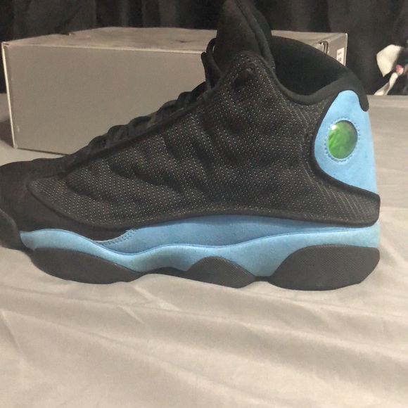 Jordan 13s - Picture 3 of 4